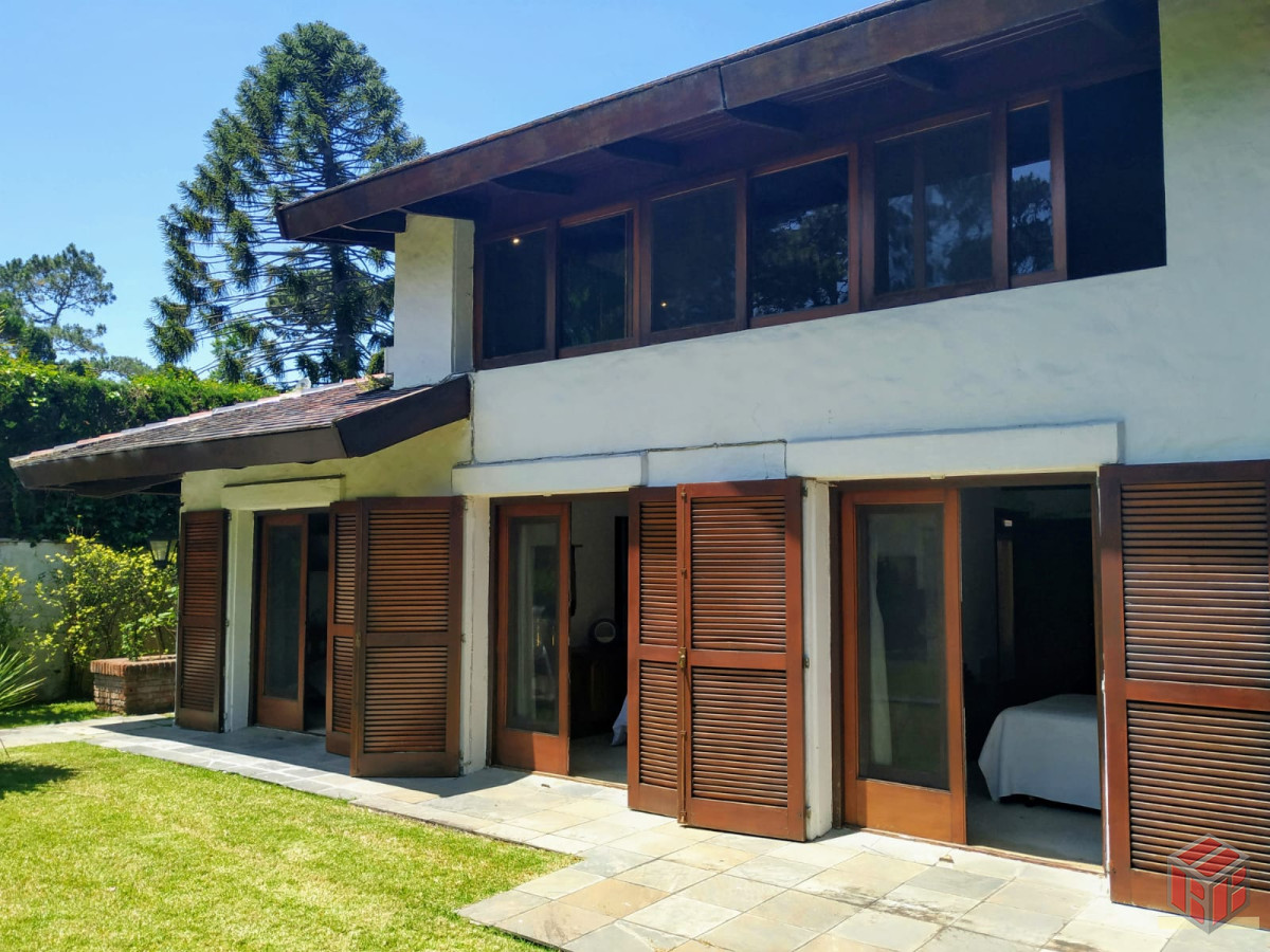 Casa ID.6460 - .