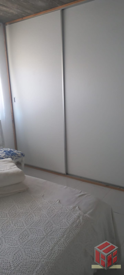 Casa ID.8600 - Casa en Manantiales, Balneario Buenos Aires