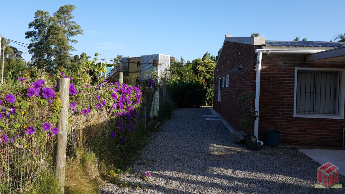 Casa ID.8695 - casa bien cerca ruta 