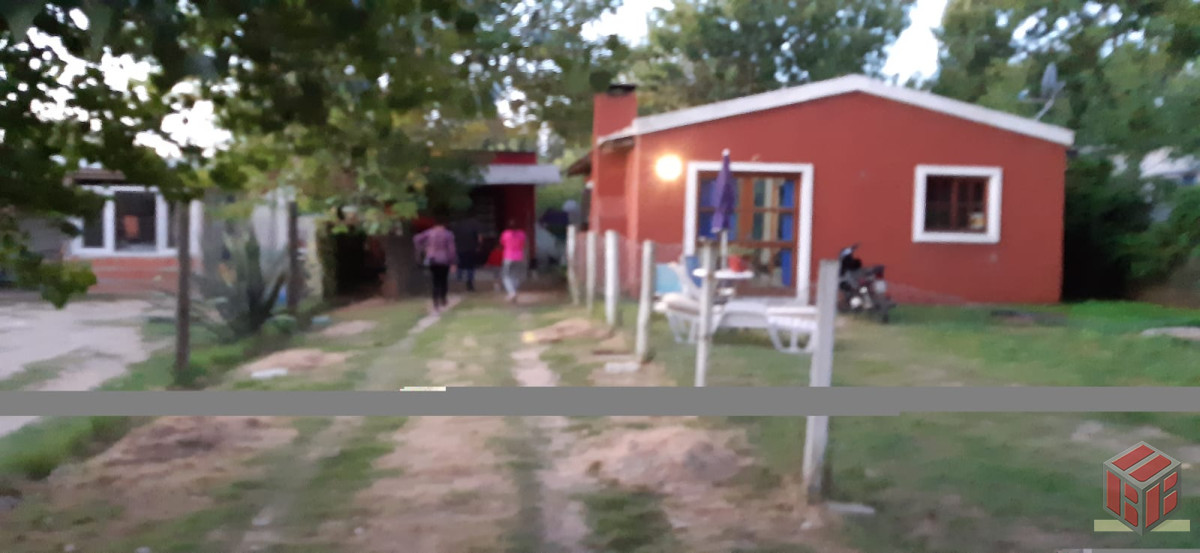 Casa ID.8870 - Casa barrio el tesoro