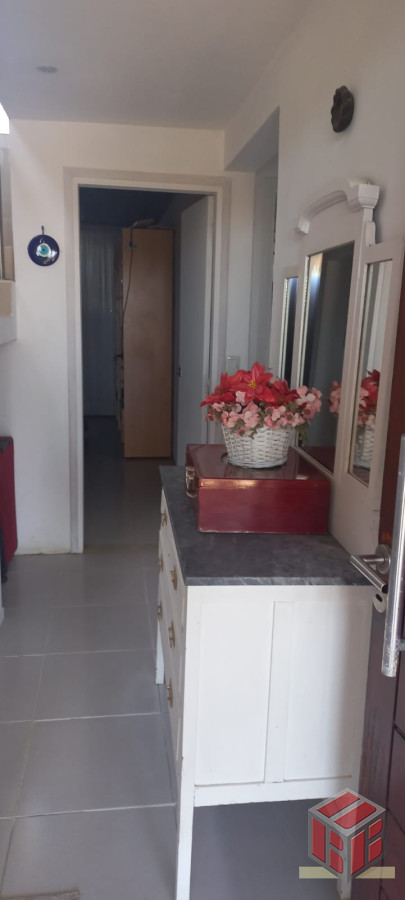 Casa ID.8600 - Casa en Manantiales, Balneario Buenos Aires