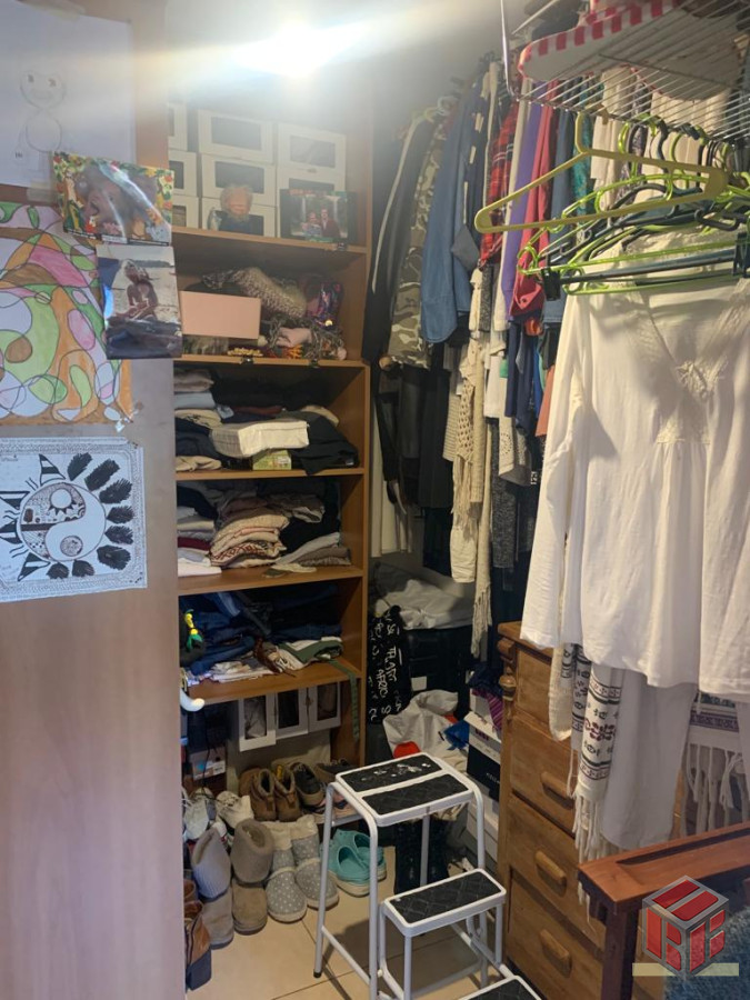 Casa ID.8710 - espectacular 