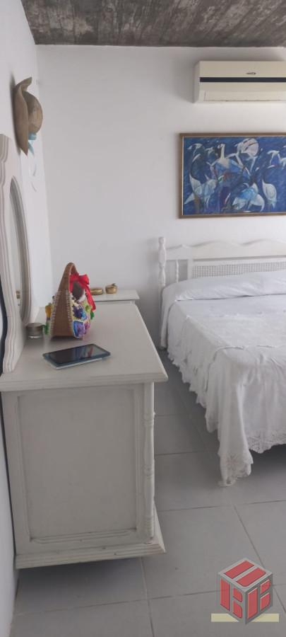 Casa ID.8600 - Casa en Manantiales, Balneario Buenos Aires