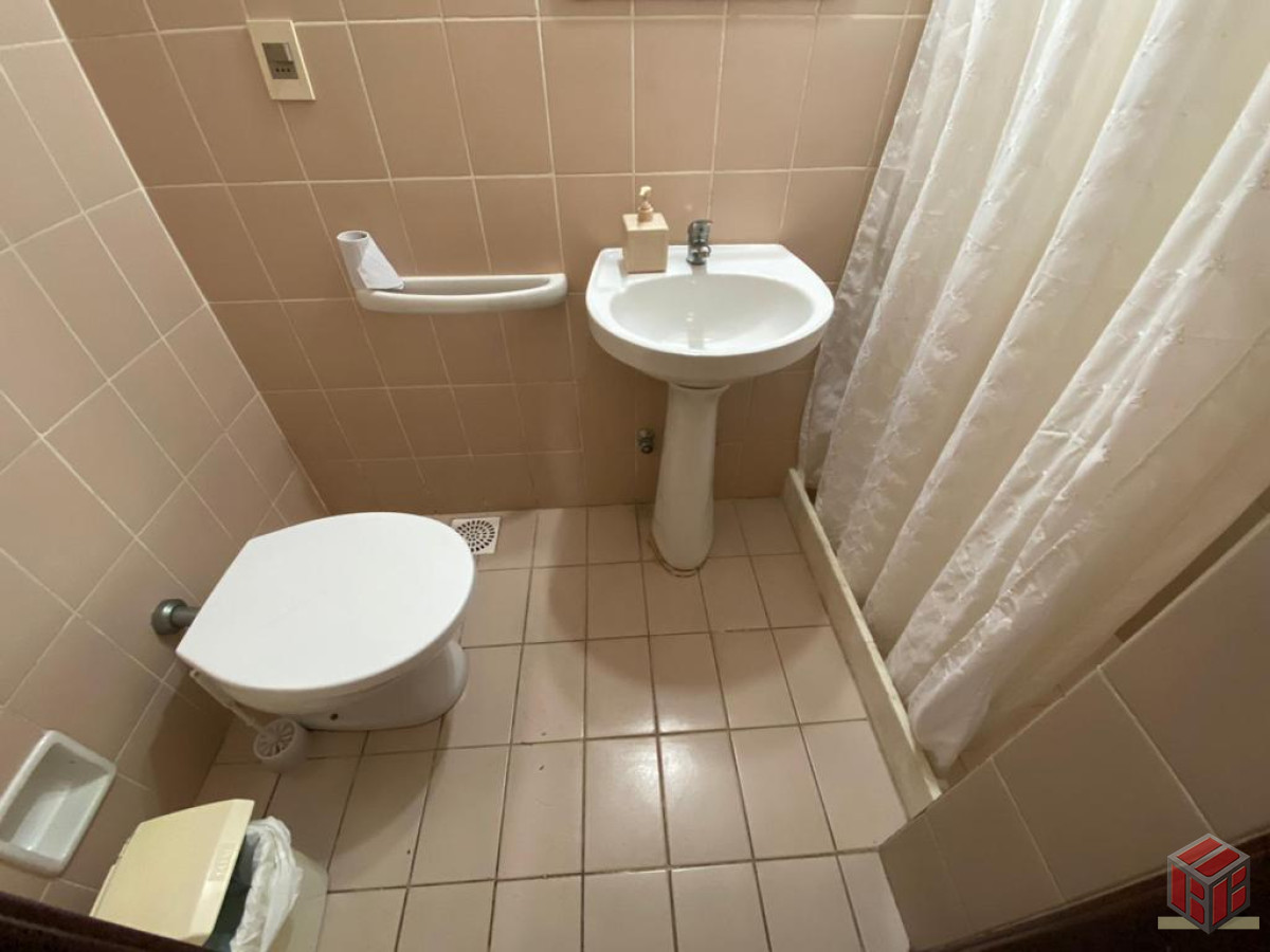 Casa ID.9003 -  excelente casa en Venta y o Alquiler  Anual 