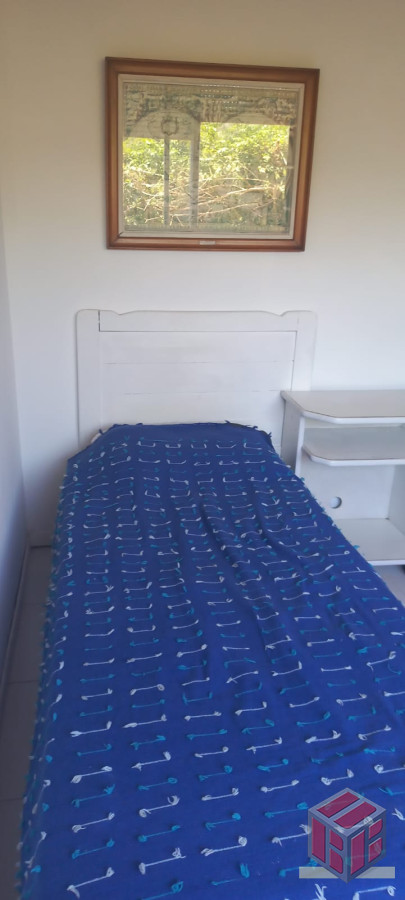 Casa ID.8600 - Casa en Manantiales, Balneario Buenos Aires