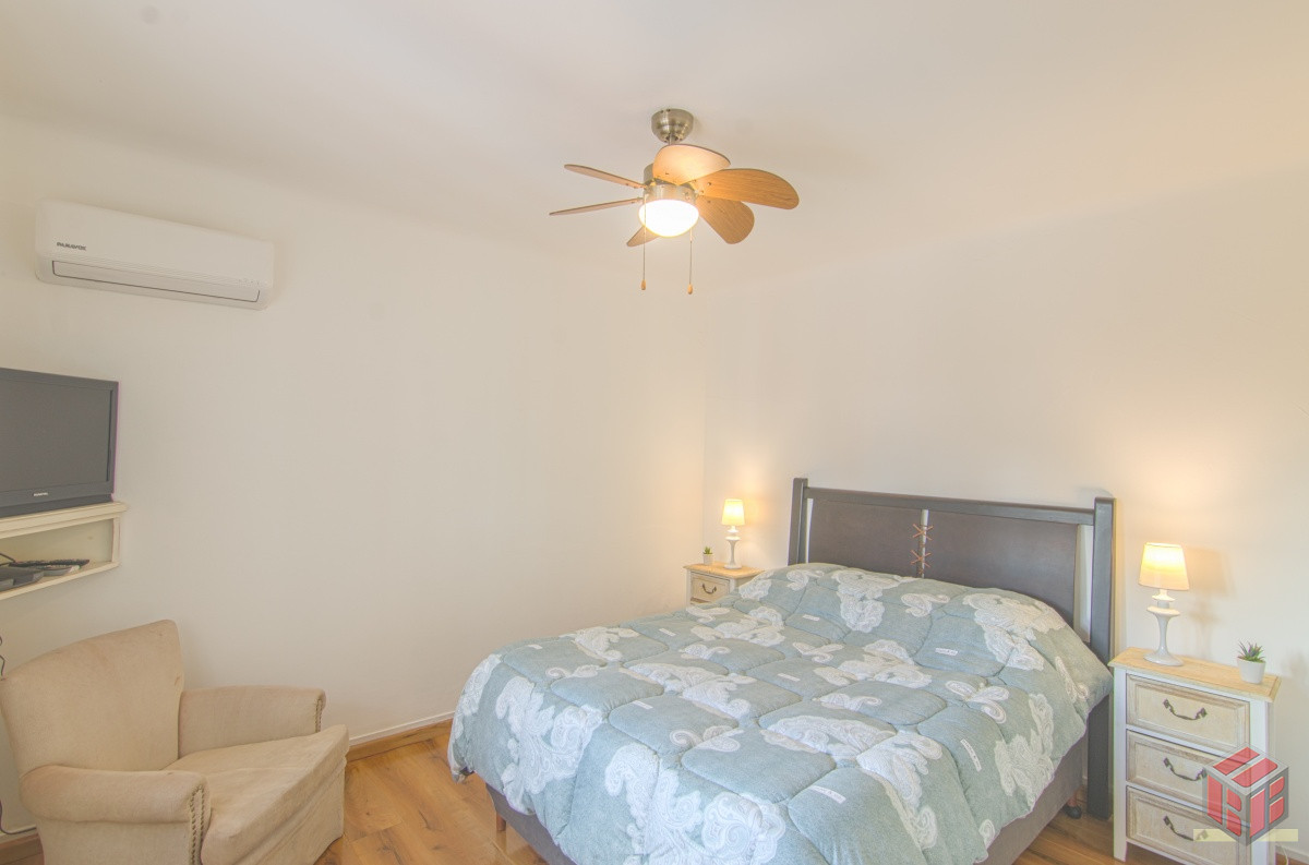 Casa ID.7466 - .