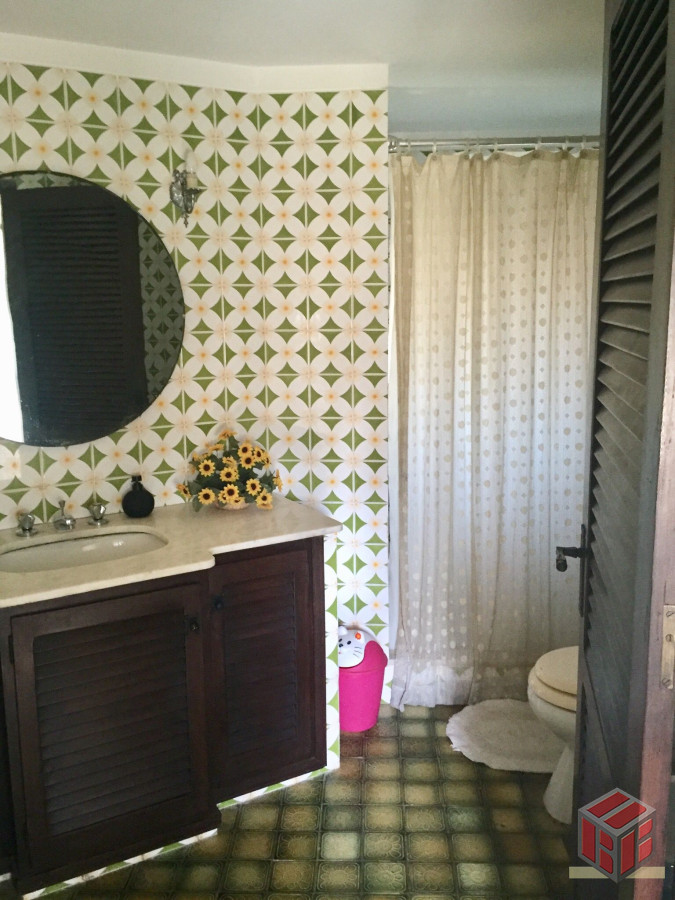 Casa ID.8561 - Casa en Punta del Este, San Rafael
