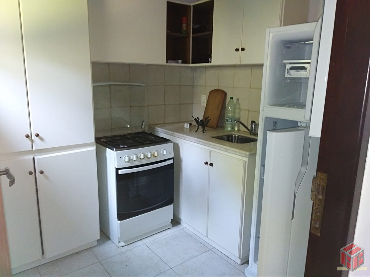 Casa ID.6460 - .