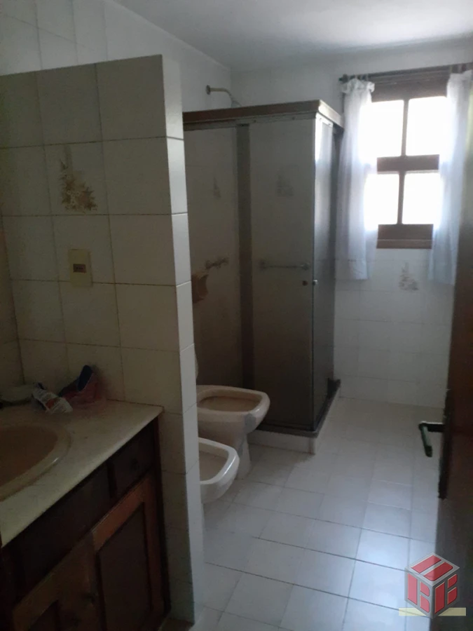Casa ID.9071 - para EDIFICIO 4 PISOS