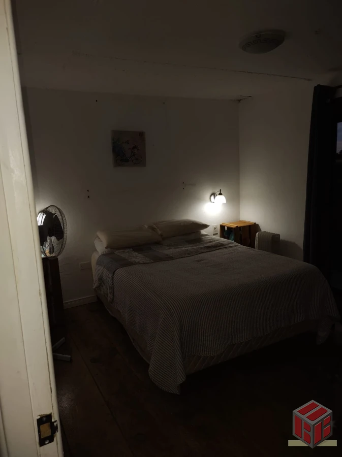 Casa ID.8463 - Bonita casa en balneario La Bota !!! 