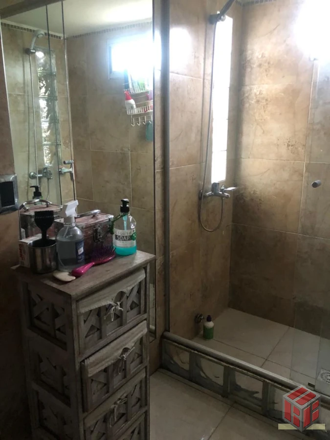 Casa ID.8463 - Bonita casa en balneario La Bota !!! 