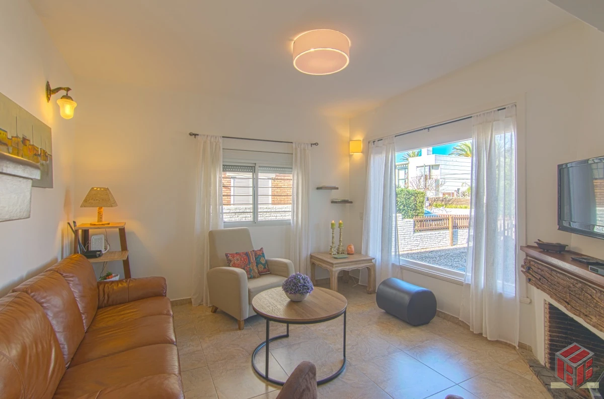 Casa ID.7466 - casa increible en zona de Peninsula 