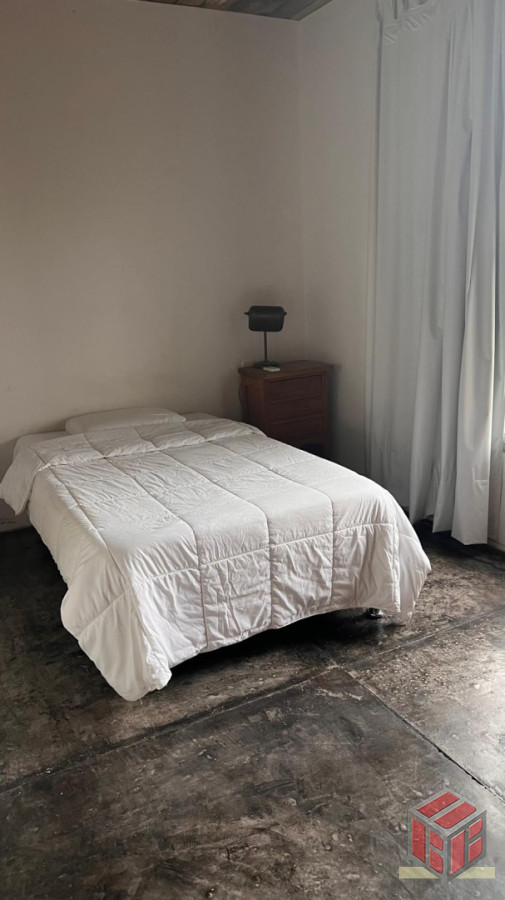 Casa ID.9065 - CASA EN PUNTA PIEDRAS