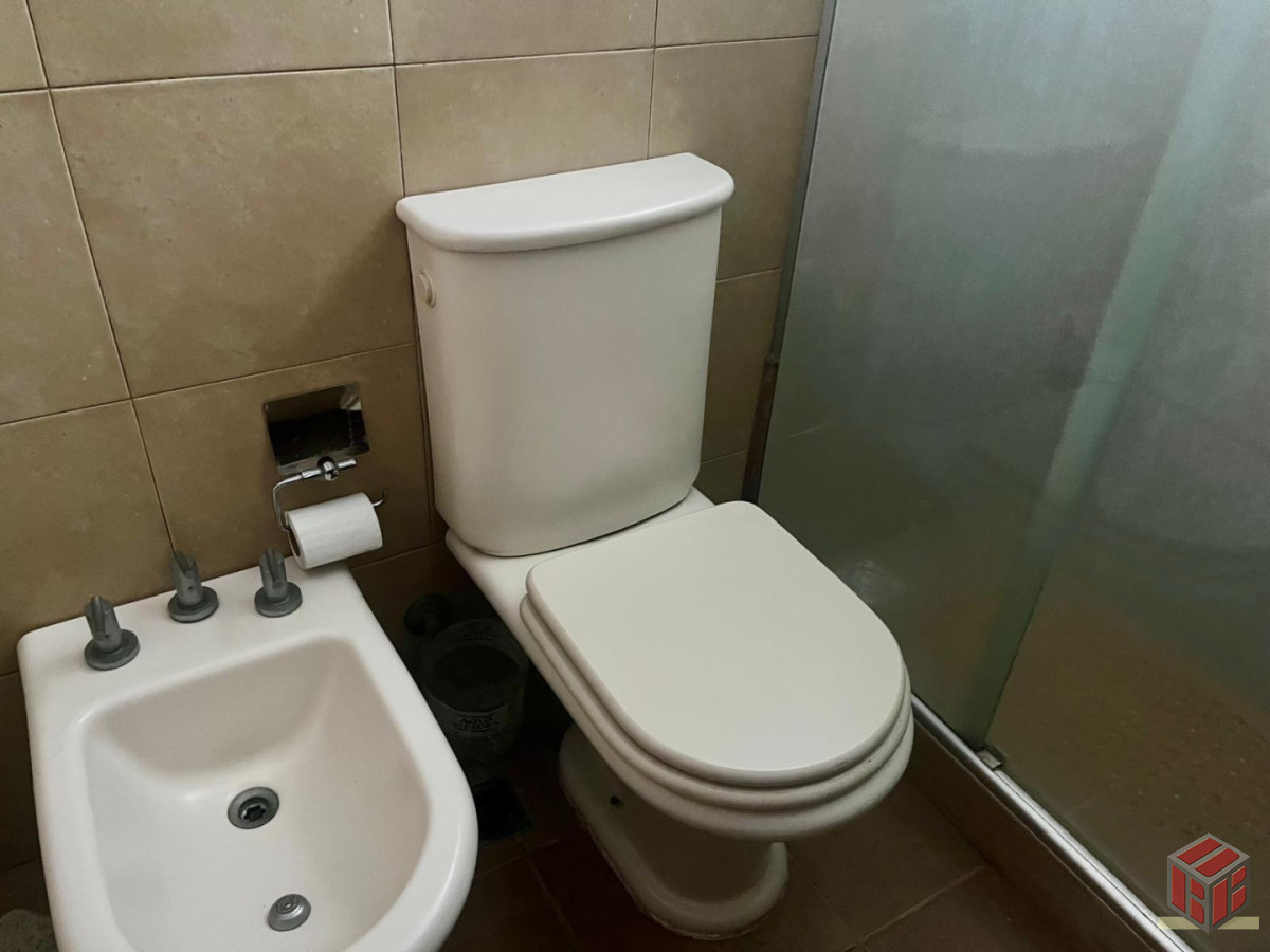 Casa ID.9098 - Casco de Minas Lavalleja 