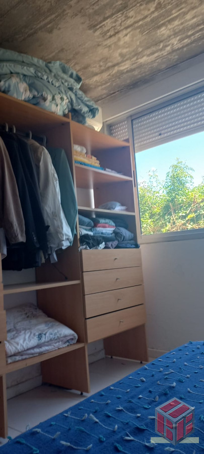 Casa ID.8600 - Casa en Manantiales, Balneario Buenos Aires
