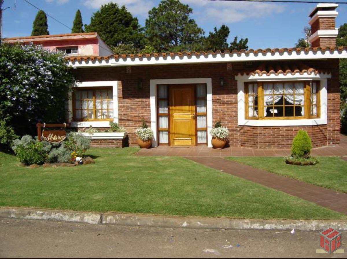 Casa ID.8894 - CASA EN LA MANSA A METROS DEL MAR