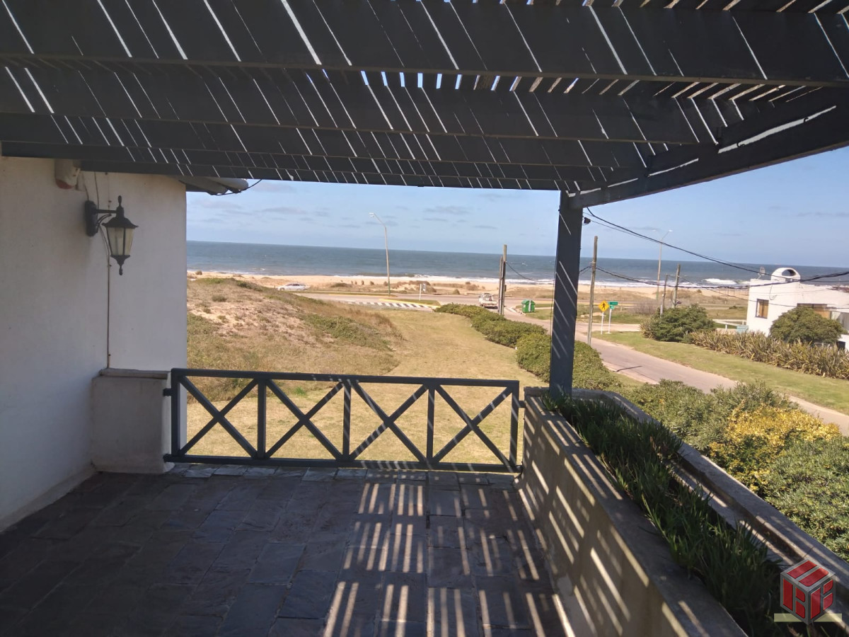 Casa ID.8897 - casa montoya 