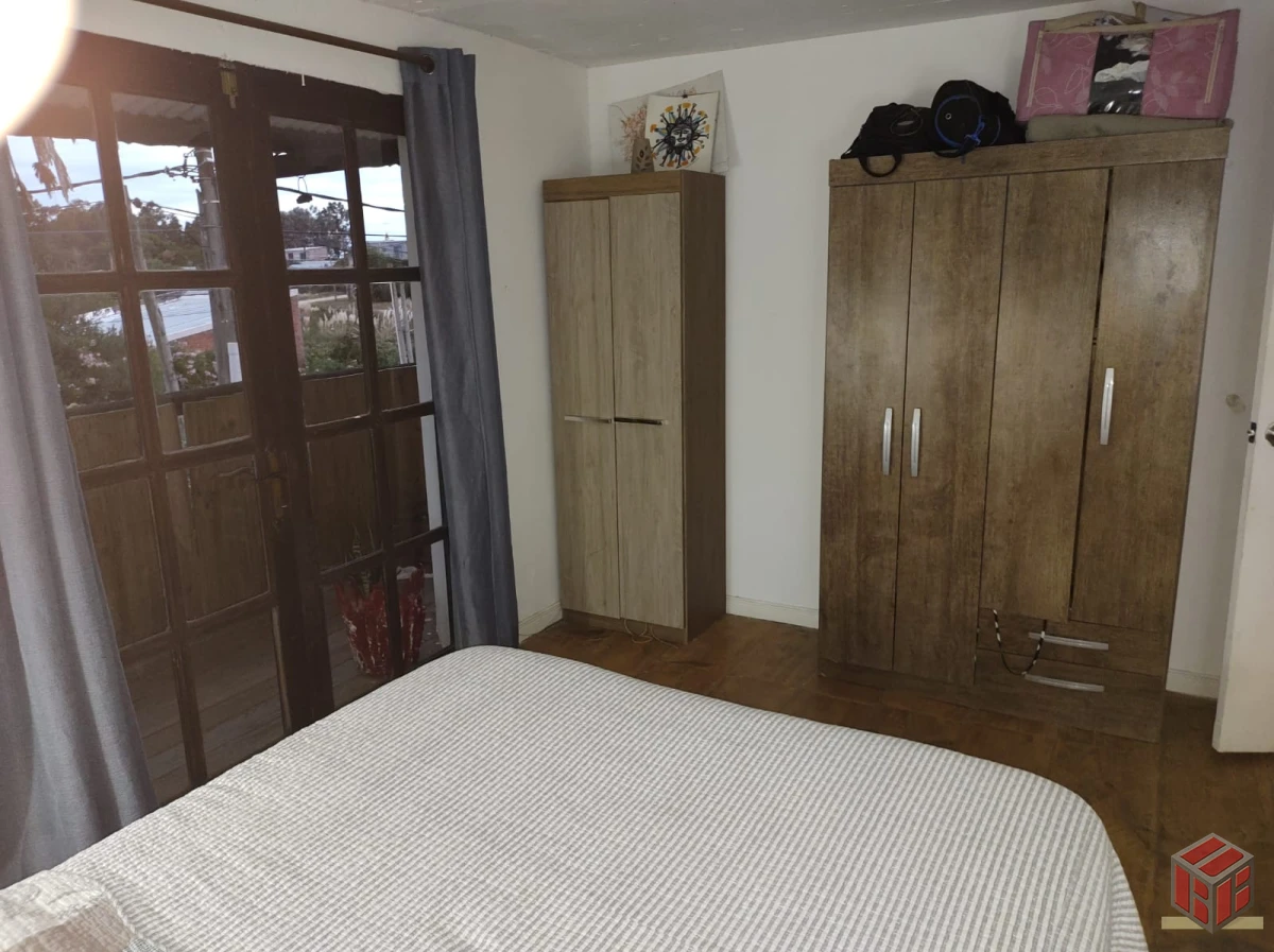 Casa ID.8463 - Bonita casa en balneario La Bota !!! 