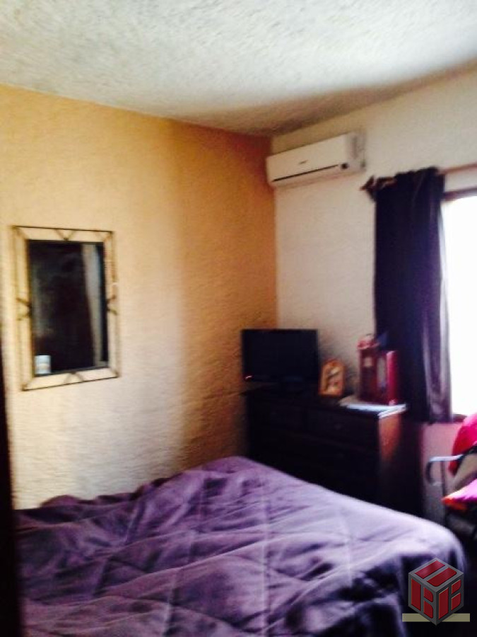 Casa ID.9080 - Venta con Renta  !! Ideal