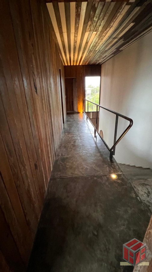 Casa ID.9065 - CASA EN PUNTA PIEDRAS