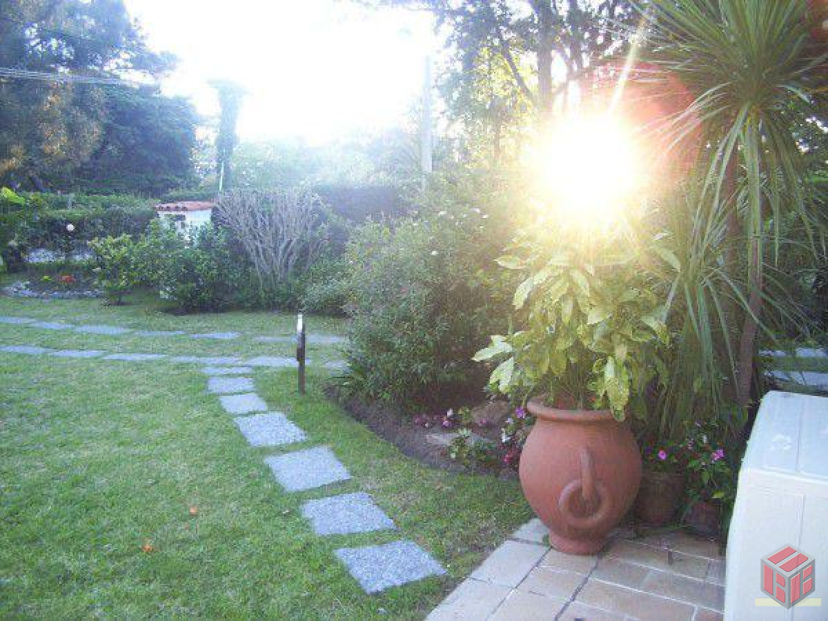 Casa ID.8749 - Genial inversión