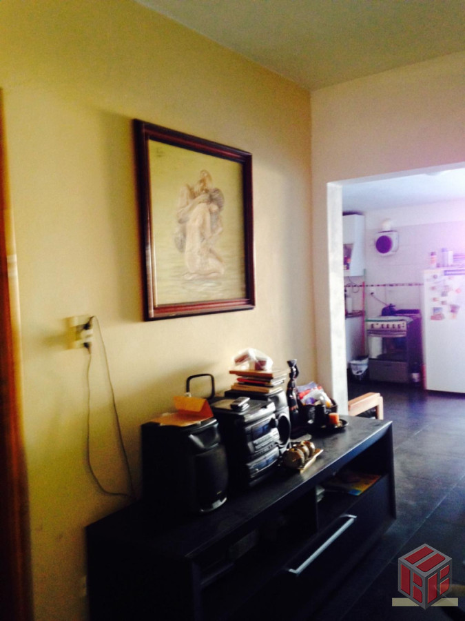 Casa ID.9080 - Venta con Renta  !! Ideal