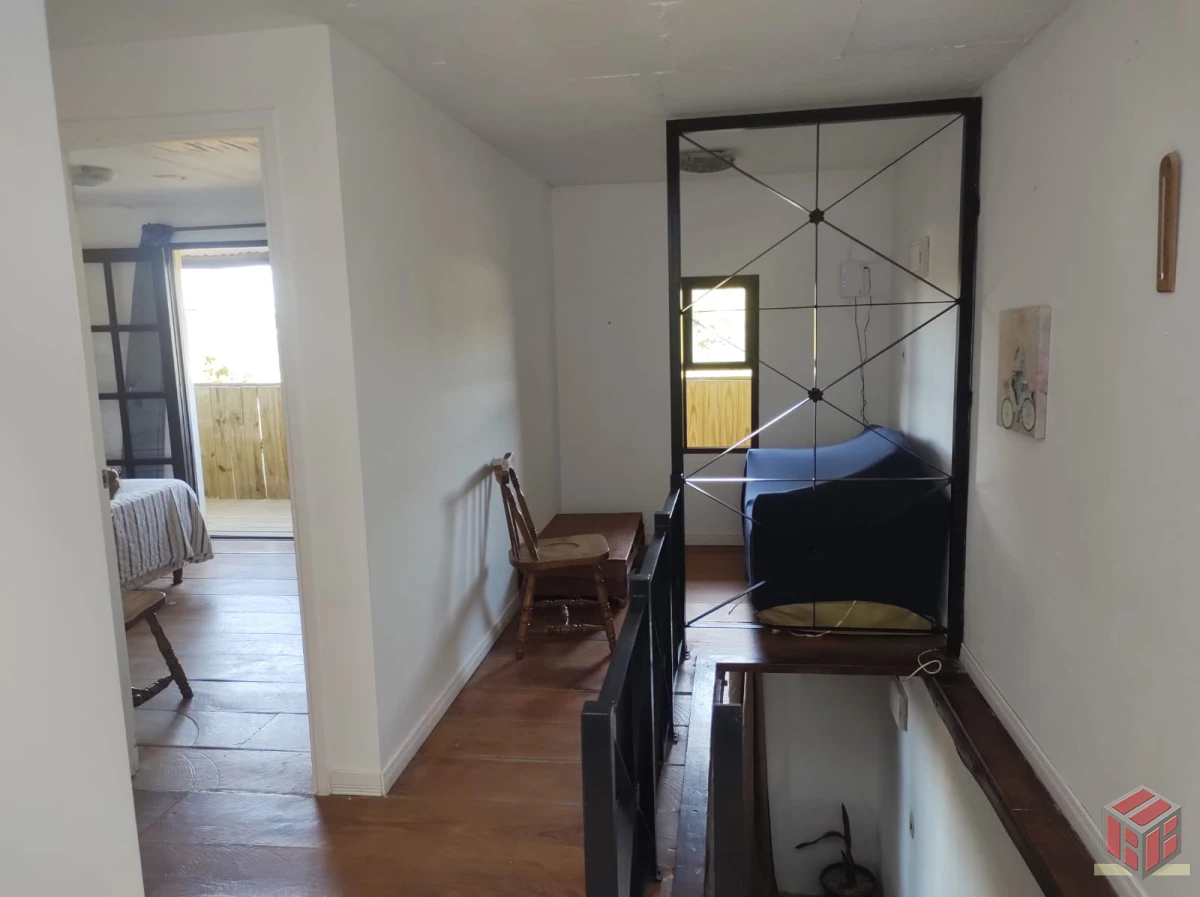 Casa ID.8463 - Bonita casa en balneario La Bota !!! 