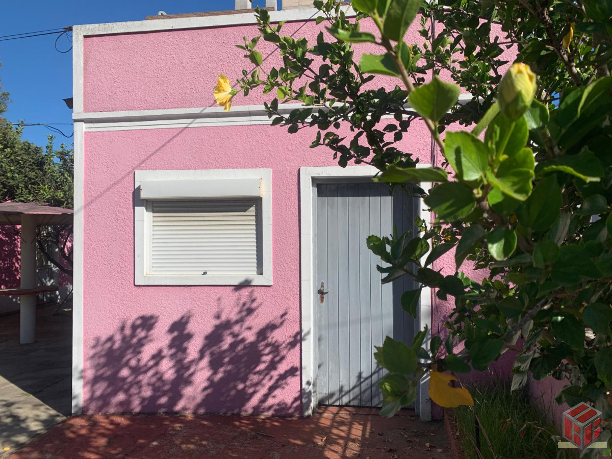 Casa ID.8977 - VENDEMOS CASA EN MALDONADO CENTRICA 