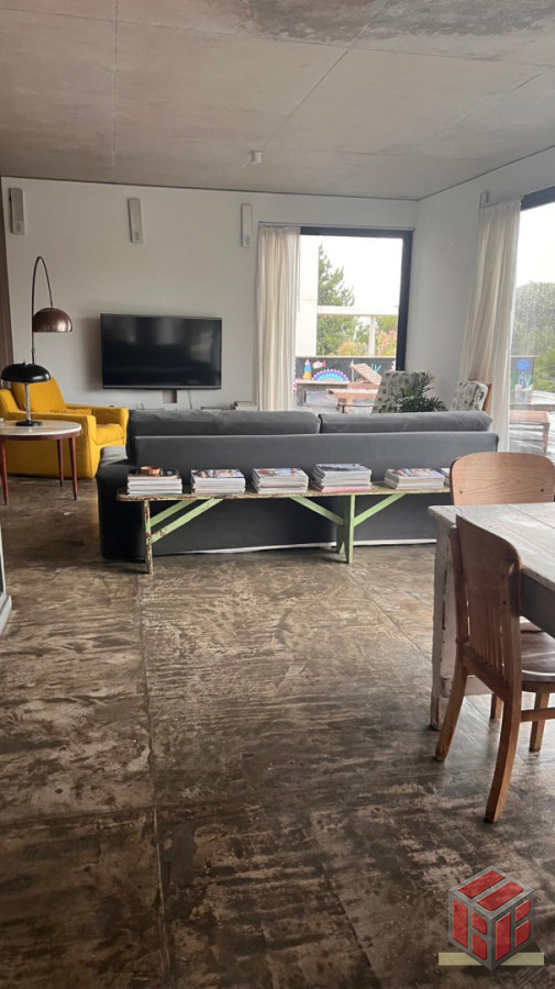 Casa ID.9065 - CASA EN PUNTA PIEDRAS