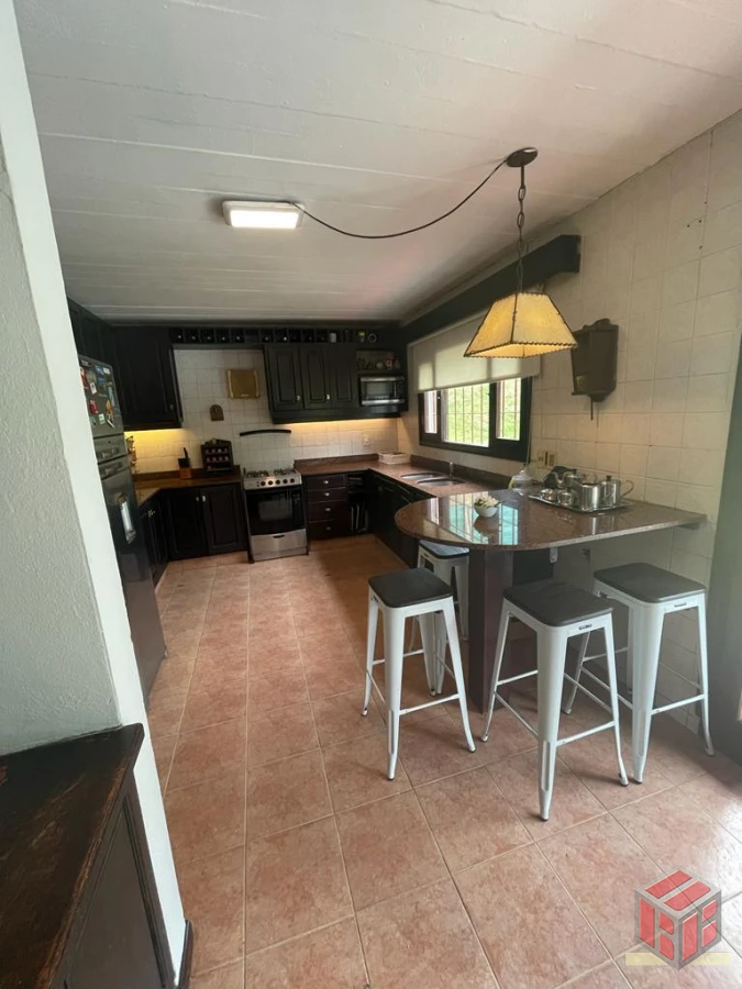 Casa ID.8510 - LA CASA PARA TI  LIBRE DESDE 12 ENERO 2026