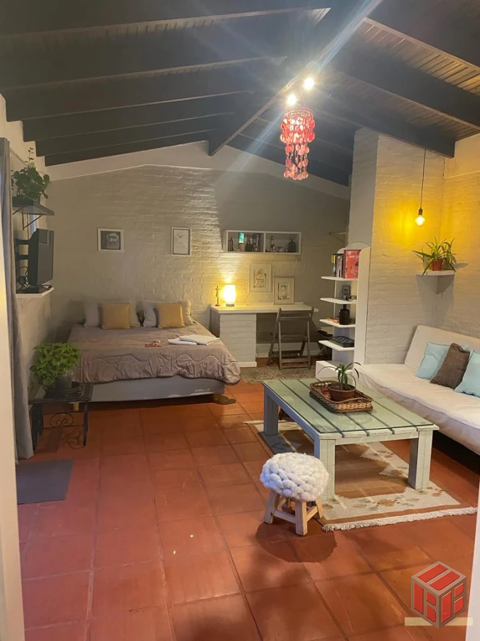 Casa ID.8510 - LA CASA PARA TI  LIBRE DESDE 12 ENERO 2026