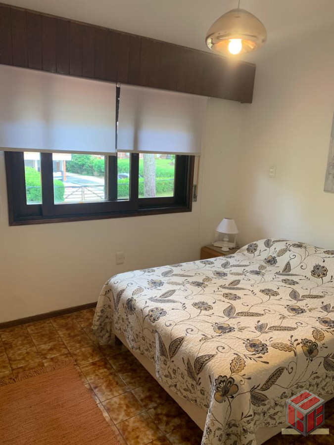 Casa ID.8579 - Casa en Punta del Este, Aidy Grill