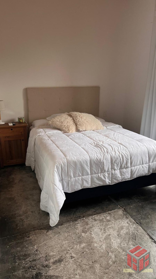 Casa ID.9065 - CASA EN PUNTA PIEDRAS