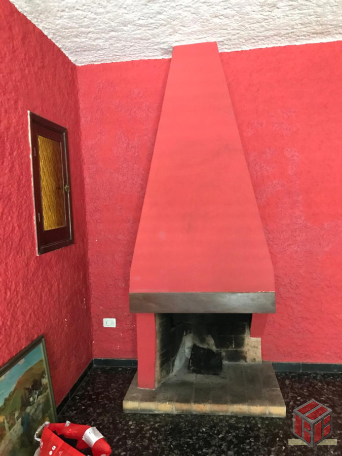 Casa ID.9080 - Venta con Renta  !! Ideal