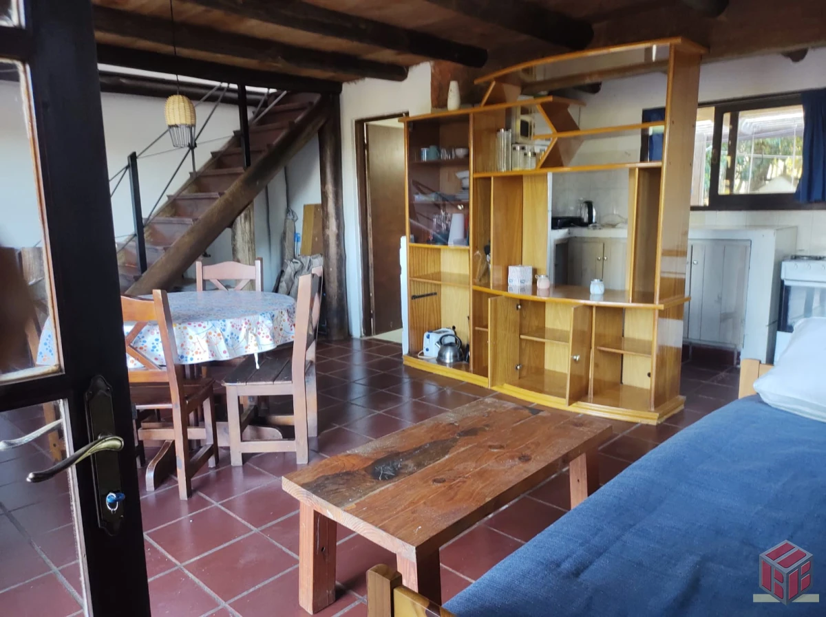 Casa ID.8463 - Bonita casa en balneario La Bota !!! 