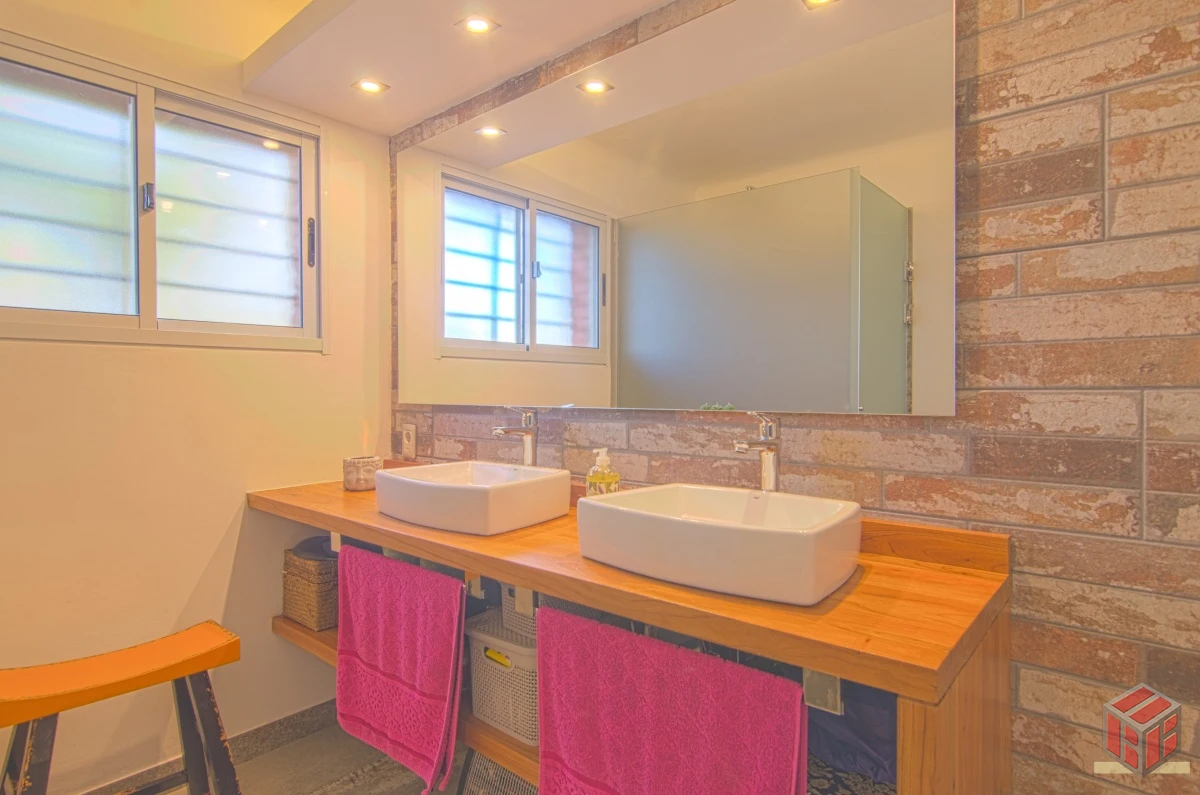 Casa ID.7466 - casa increible en zona de Peninsula 