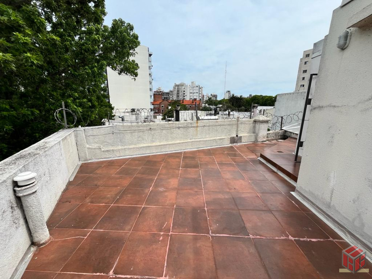 Casa ID.8778 - Casa en venta y alquiler Montevideo