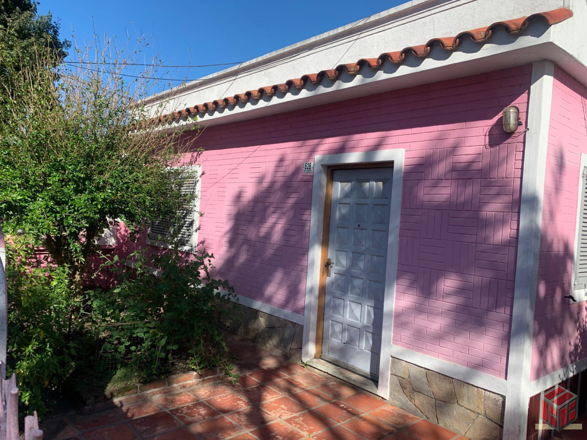 Casa ID.8977 - VENDEMOS CASA EN MALDONADO CENTRICA 