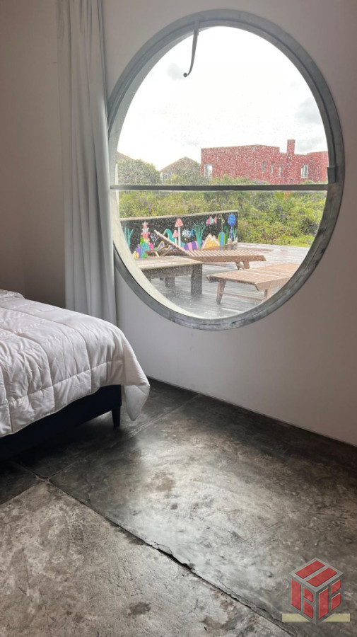 Casa ID.9065 - CASA EN PUNTA PIEDRAS