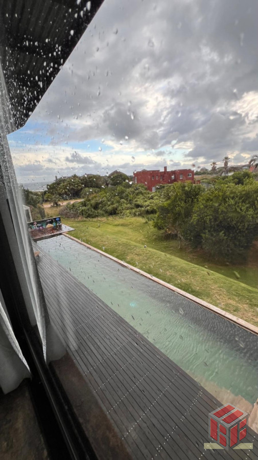 Casa ID.9065 - CASA EN PUNTA PIEDRAS