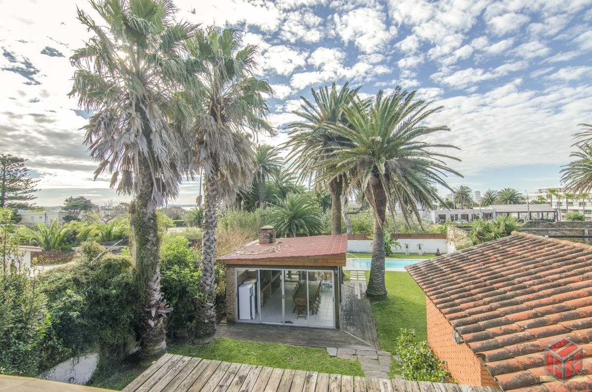 Casa ID.7466 - .