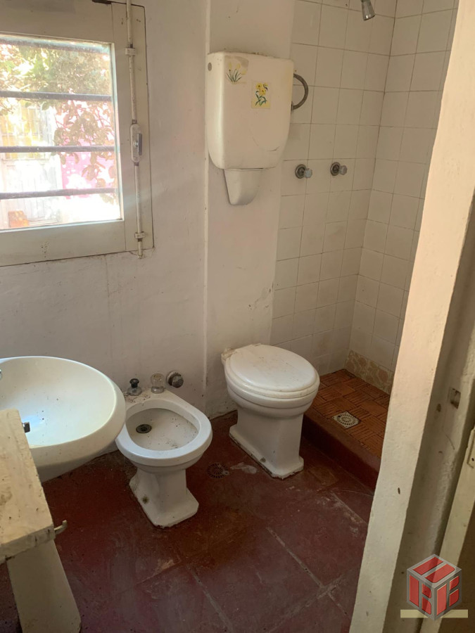 Casa ID.8977 - VENDEMOS CASA EN MALDONADO CENTRICA 
