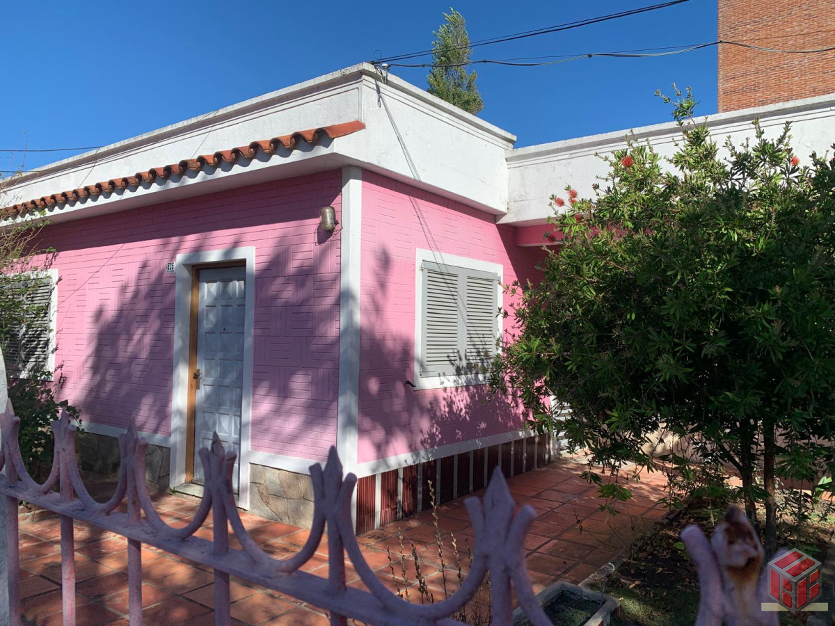 Casa ID.8977 - VENDEMOS CASA EN MALDONADO CENTRICA 