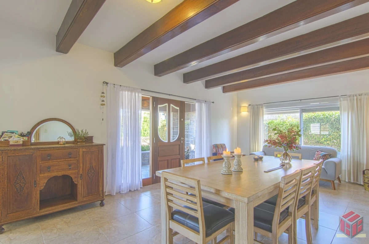 Casa ID.7466 - casa increible en zona de Peninsula 