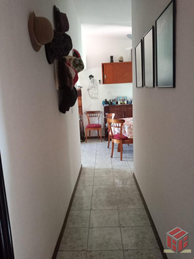 Casa ID.8655 - Hermosa casa La Barra