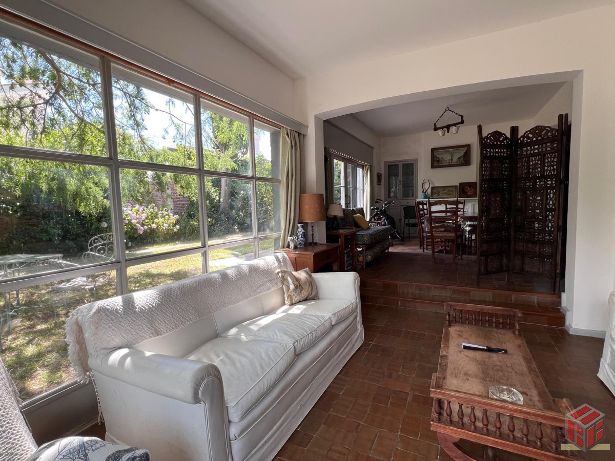 Casa ID.8948 - casa en el mejor lugar de playa mansa , para ir caminando a la playa