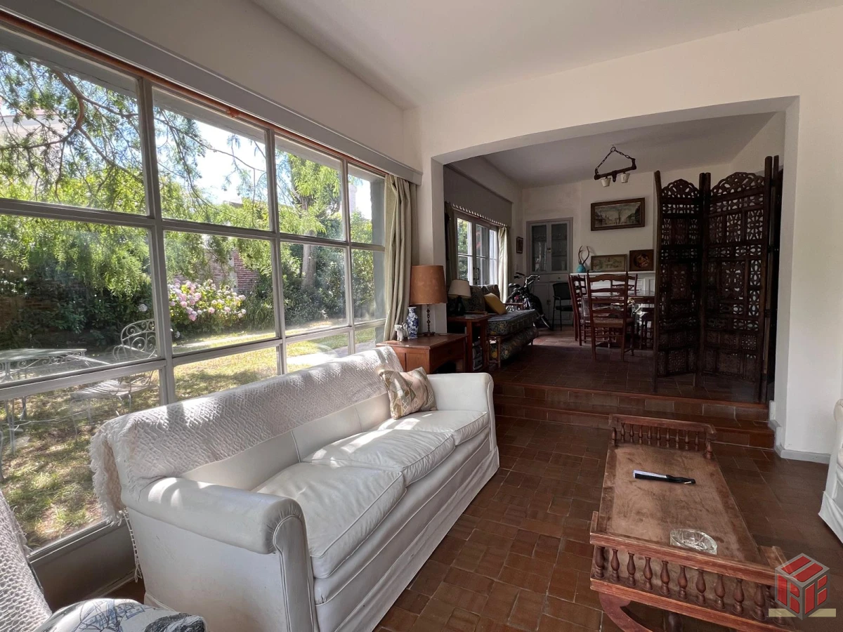 Casa ID.8948 - casa en el mejor lugar de playa mansa , para ir caminando a la playa