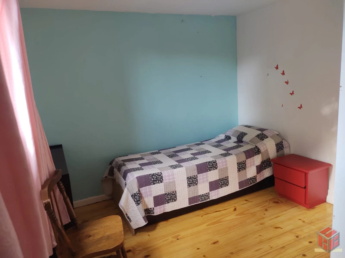 Casa ID.8463 - Bonita casa en balneario La Bota !!! 