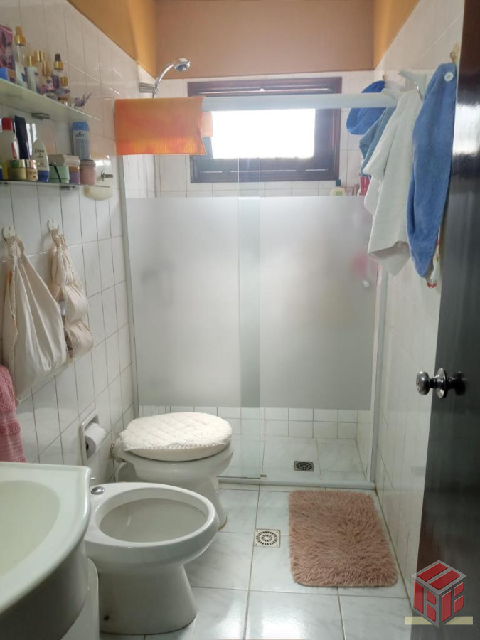 Casa ID.8655 - Hermosa casa La Barra