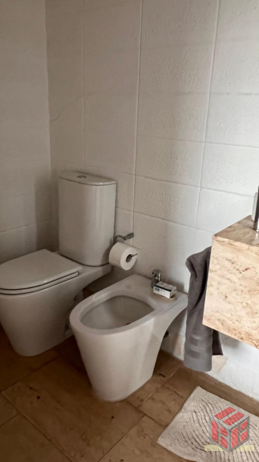 Casa ID.9065 - CASA EN PUNTA PIEDRAS